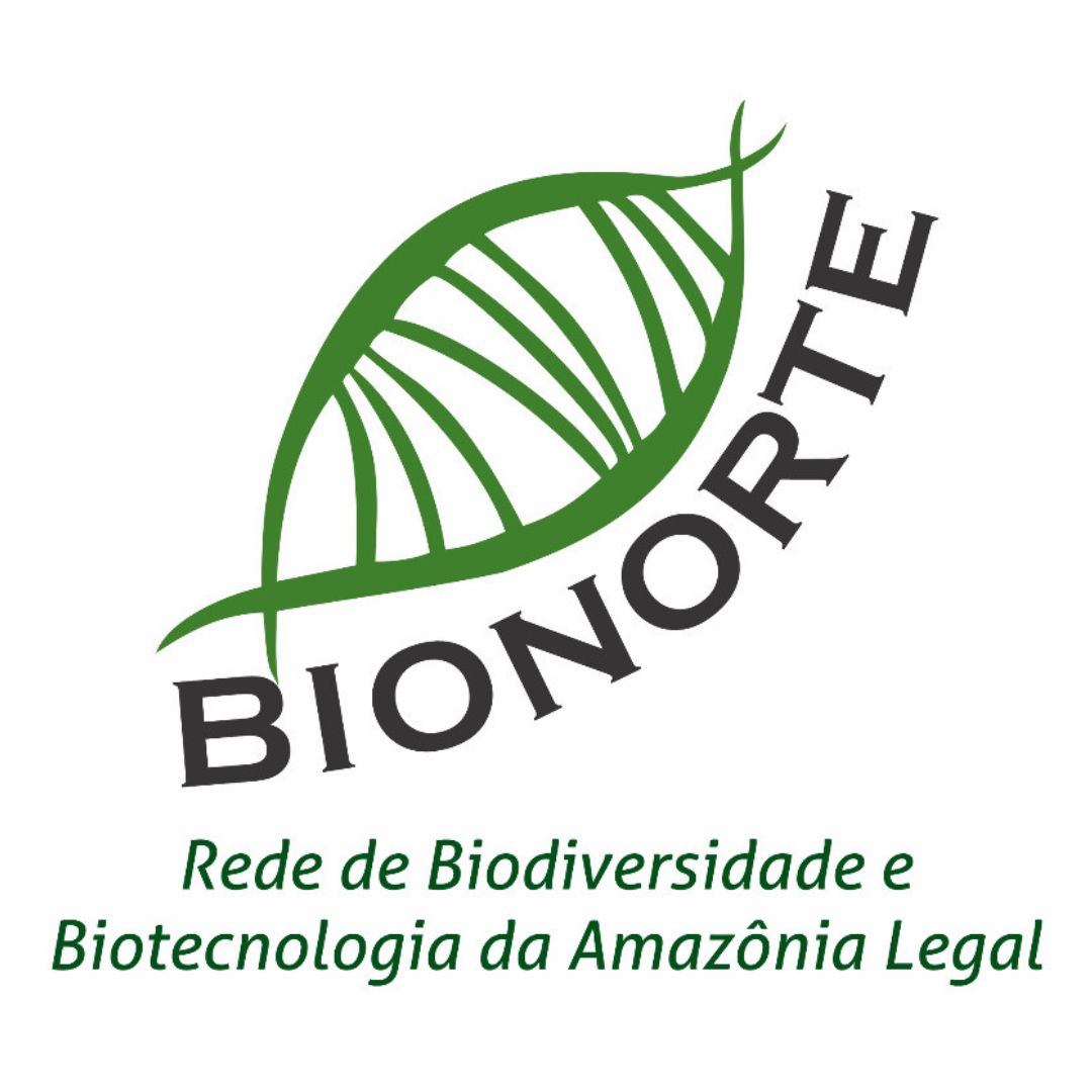 Bionorte-Logo.jpg Bionorte-Logo.jpg