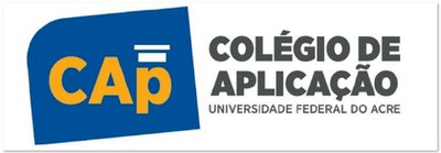 Alunas do CAP da 55BET 55BET app destacam-se em eventos educacionais