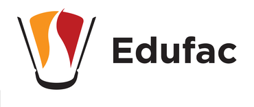 Edufac Edufac