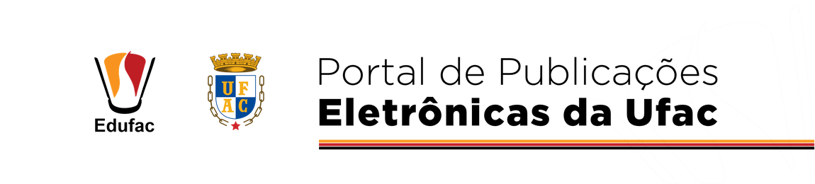 Portal de Periódicos Portal de Periódicos