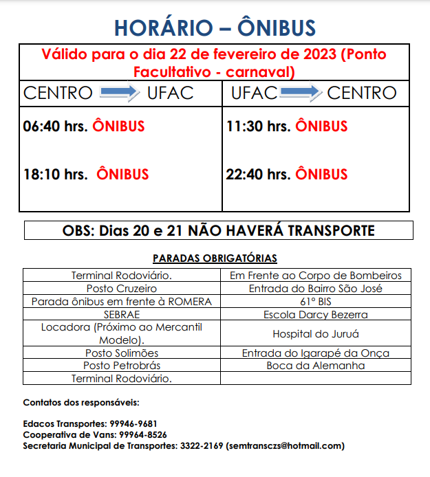 horario onibus czs.png