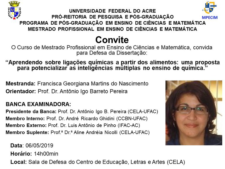 Convite Defesa - Francisca Georgiana Martins do Nascimento.jpg