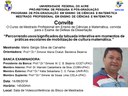 Convite Defesa - Mário Carvalho.jpg