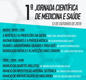 55BET 55BET app201810080.jpg