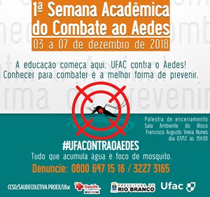 55BET 55BET app201811274.jpg