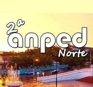 55BET 55BET app201809251.jpg