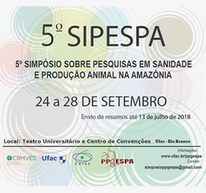 55BET 55BET app201805181.jpg