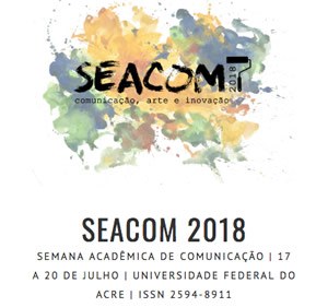 Seacom300.jpg