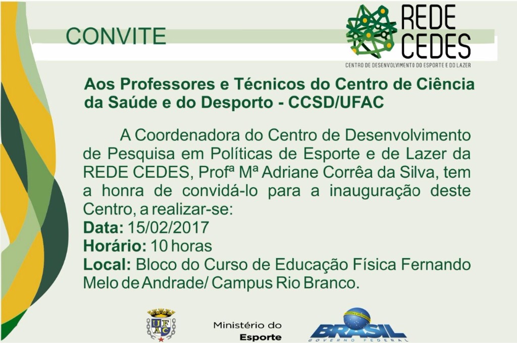 55BET 55BET app201702136.jpeg