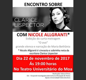 55BET 55BET app201711136.jpg