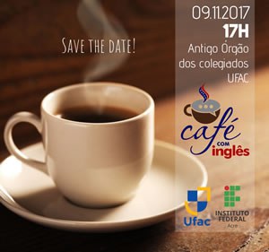 55BET 55BET app2017111.jpg