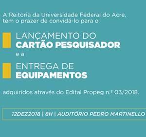 55BET 55BET app201812101.jpg