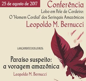 55BET 55BET app201708151.jpg