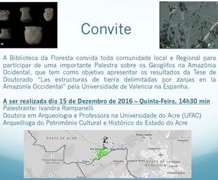 55BET 55BET app201612091.jpg