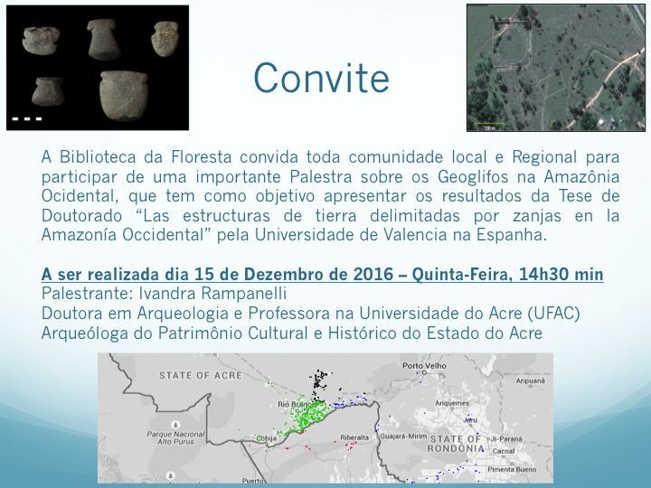 55BET 55BET app201612092.jpg