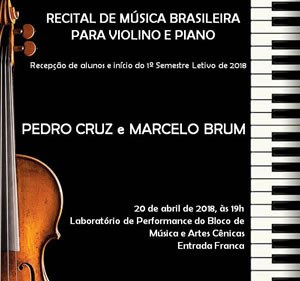 55BET 55BET app201804191.jpg