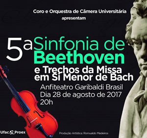 55BET 55BET app2017082320.jpg