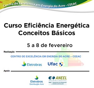 Curso Energetica.jpg
