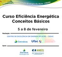 Curso Energetica.jpg