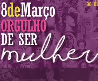 55BET 55BET app20170302.jpg