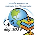 GisDay2018.jpg