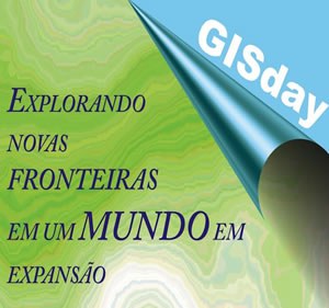 55BET 55BET app20171195.jpg