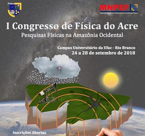 Evento55BET 55BET app220820181.jpg