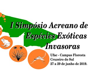 55BET 55BET app201905131.jpg