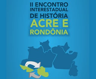 55BET 55BET app201611281.jpg