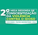 Evento290520181.jpg