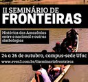 II Seminario Fronteiras300.jpg