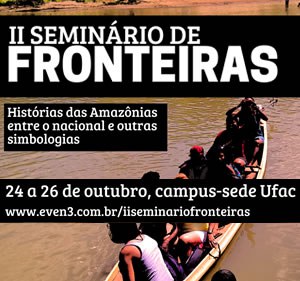 II Seminario Fronteiras300.jpg