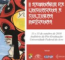 II Seminário de Linguagens e Culturas Indígenas300.jpg