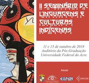 II Seminário de Linguagens e Culturas Indígenas300.jpg