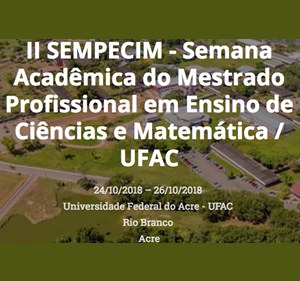 55BET 55BET app201807103.jpg