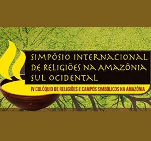 55BET 55BET appEvento210820181.jpg