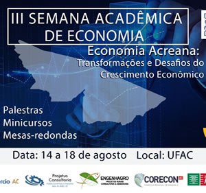 55BET 55BET app201708141.jpg