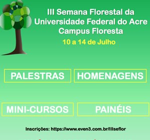 55BET 55BET app201706061.jpg