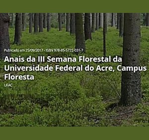 55BET 55BET app2017100510.jpg