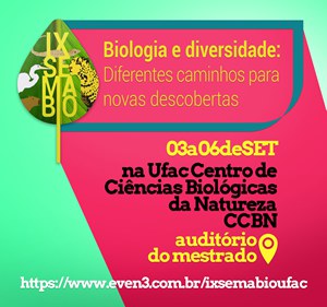 55BET 55BET app2018082115.jpg