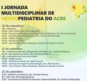 Evento55BET 55BET app2018091018.jpg