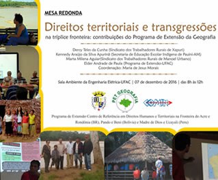 55BET 55BET app201611291.jpg