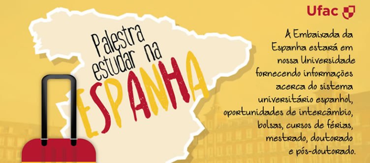 55BET 55BET app201707241.jpg