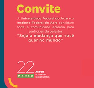 55BET 55BET app201903201.jpg