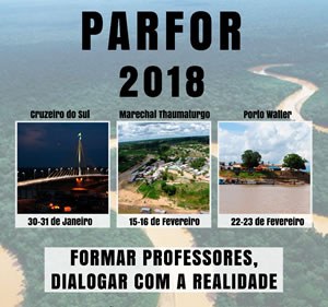 55BET 55BET app201801193.jpg