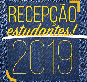 55BET 55BET app2019031210.jpg