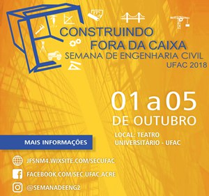 55BET 55BET app201809253.jpg