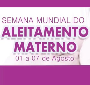 55BET 55BET app2017070310.jpg