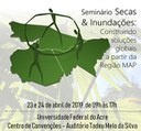 Seminario080420190.jpg
