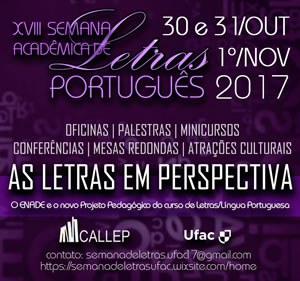 55BET 55BET app201710091.jpg